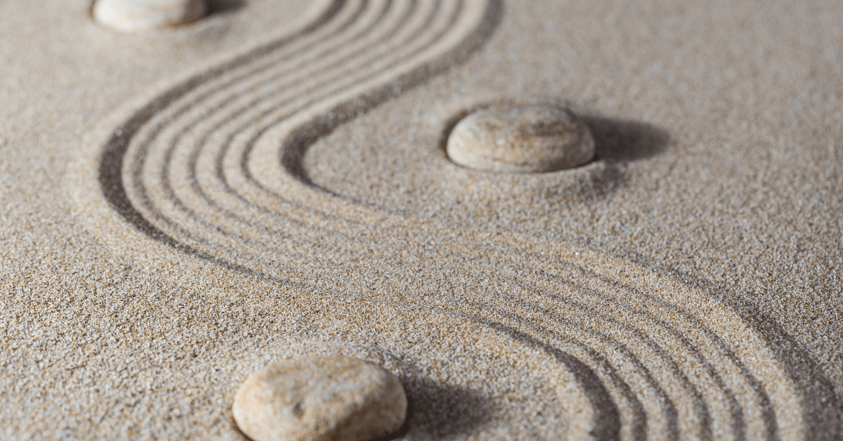 Avancer sur son chemin spirituel