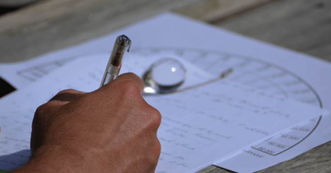 La problématique en ostéofluidique