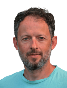 Frédéric Bouldoires Osteofluidique